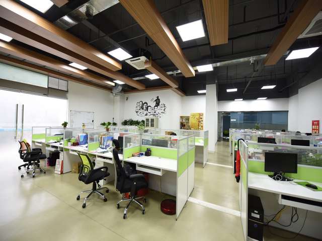 巴南区低成本APP开发推广效果好