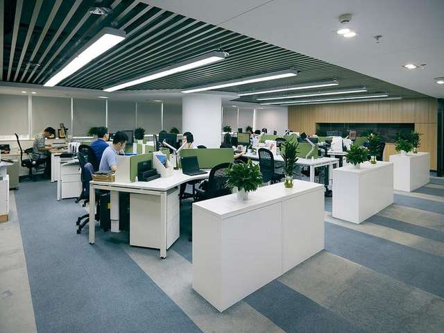 什么是大连学环艺文化艺术设计